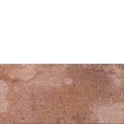 Style – Terracotta