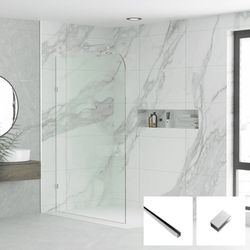 Color – Chrome