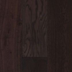 Color – Buckly