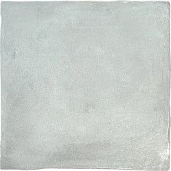 Color – Grey