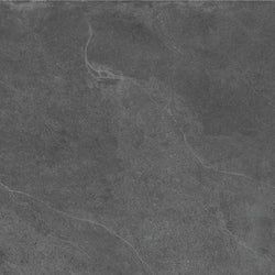 Color – Coal