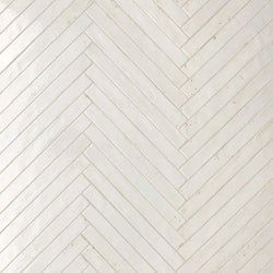 Style – White