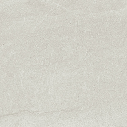 Color – Sand