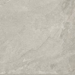 Color – Grey