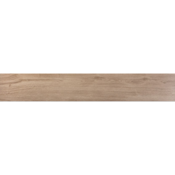Mapple