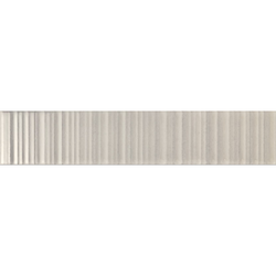 Vibrant – Beige