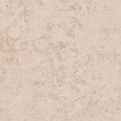 Color – Sand