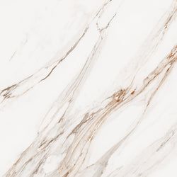 Color – Corinto