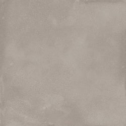 Color – Grey