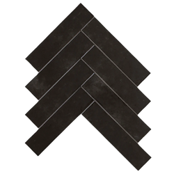 Color – Black
