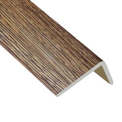 Color – SPOTTED GUM