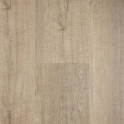 Style – Silver Grey