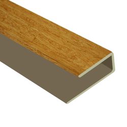 Color – NATURAL BAMBOO