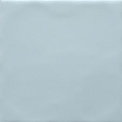 Matt 150x150mm – Mint