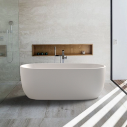 Color – Gloss White