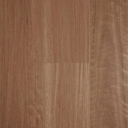 Oakleaf Colors – Aged Blackbutt