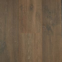 Oakleaf HD Colors – Clove