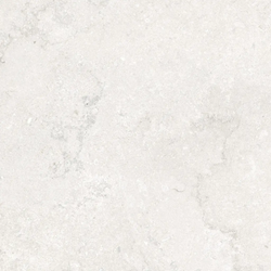 Color – Bianco