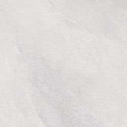Color – Pearl