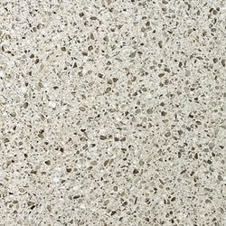Color – Gesso
