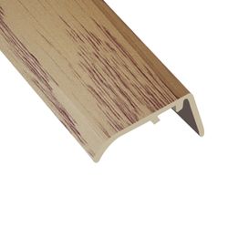 Color – LIGHT OAK
