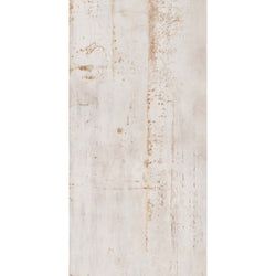 Style – White