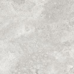 Color – Grigio