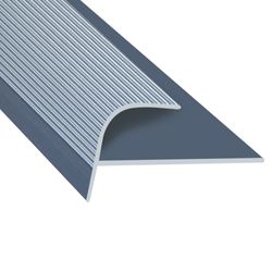 Color – SILVER