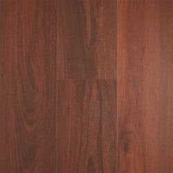 Jarrah