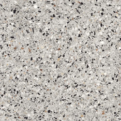 Size: 600x600MM – Light Grey