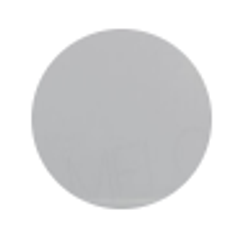 Cabinet Color – Matt White