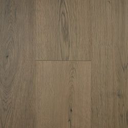 Color – Heron Grey