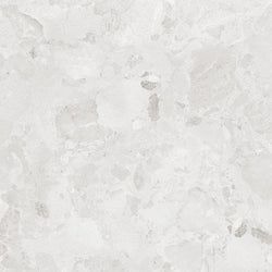 Color – White