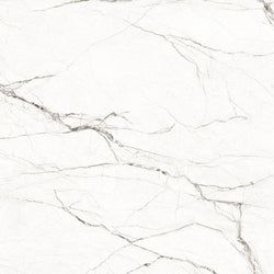 Color – Volterra Blanco