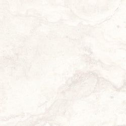 Color – Bianco