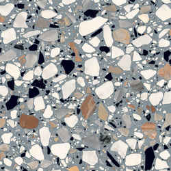 Macro – Grey