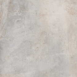Color – Bianco