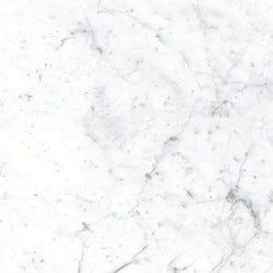 Size – 150x150mm