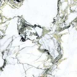 Color – Jade