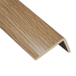 Color – OAK