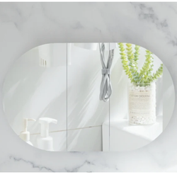 1200x750mm – White