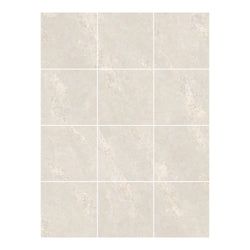 Color – Beige
