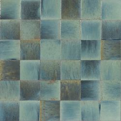 Color – Blue