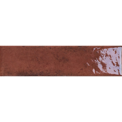 Oxida – Red