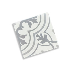 Marrakesh Grey