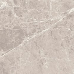 Color – Grey