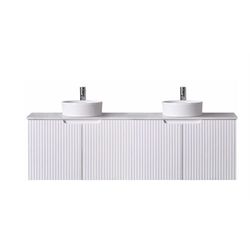 Size – 1500mm - Double