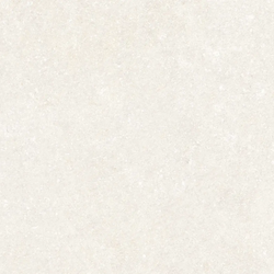 Color – Bianco