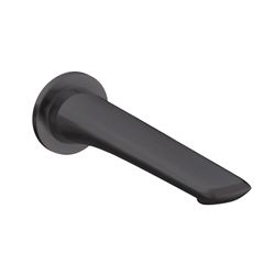 Style – Gun Metal