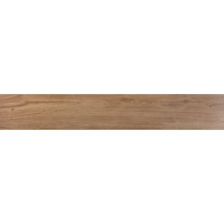 Color – Oak